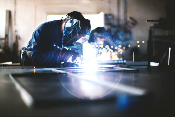 Best Maintenance and Repair Welding in Cloverdale, IN