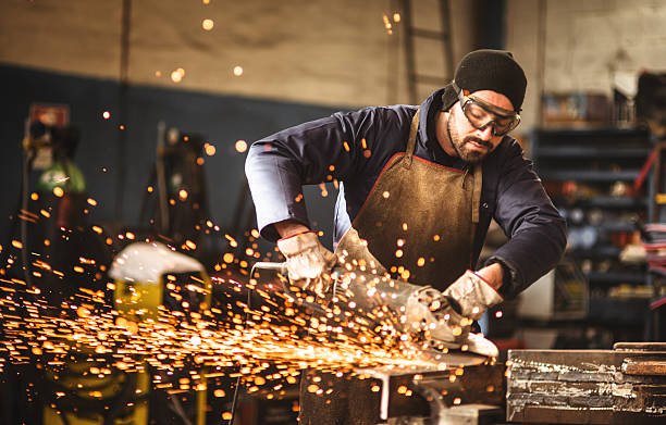  Cloverdale, IN Welder Pros