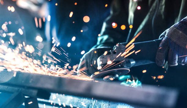Best Automotive Welding in Cloverdale, IN